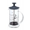 COFFEE NOW Hario French Press Slim 1