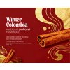 Dárkový balíček: Christmas blend / Winter Colombia