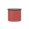 Airscape 250g pink 01