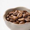 coffee now lucelly papayo