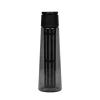 PNG 1800x1800