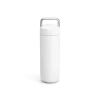 Web PDP CarterCarry MatteWhite 1 20oz