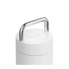 fellow carter carry termohrnek 591 ml bily (1)
