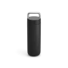 Web PDP CarterCarry MatteBlack 1 20oz