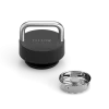 03 Carry Lid Black