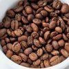 coffee now Guatemala Tz'ikin Huehuetenango