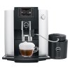 COFFEE NOW Jura IMPRESSA E6 2