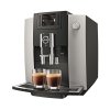 COFFEE NOW Jura IMPRESSA E6 1
