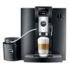 COFFEE NOW Jura IMPRESSA F9 4