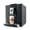 COFFEE NOW Jura IMPRESSA F9 3
