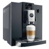 COFFEE NOW Jura IMPRESSA F9 2