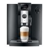 COFFEE NOW Jura IMPRESSA F9 1