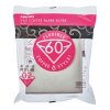 COFFEE NOW Hario Filtry V60 2 1