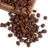 Saluzzo Blend