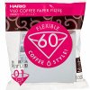 COFFEE NOW Hario Filtry V60 01 1