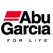 Abu garcia