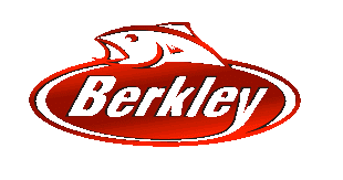 Berkley