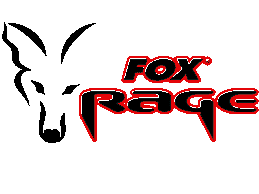 Fox rage