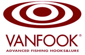 Vanfook