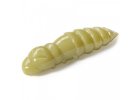 Pupa 1,5" 3,8cm