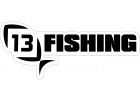 13 FISHING