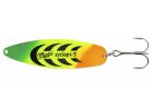 Syclops Fluo vel.3 26g