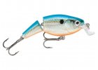 Jointed Shallow Shad Rap 05