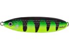 Minnow Spoon 07