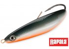 Rattlin Minnow Spoon 08