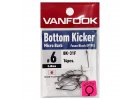 BK-31F Bottom Kicker