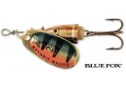 Vibrax Shad #1 4g