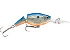 Jointed Shad Rap 07