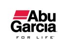 Abu Garcia