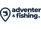 Adventer Fishing