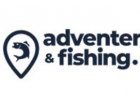 Adventer & Fishing