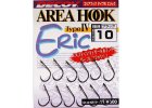 Area Hook - IV Eric