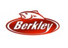 BERKLEY