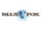 BLUE FOX