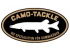 CAMO-TACKLE