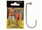 Jig 11 Strong Wire