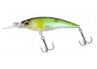 Steez Shad 60SP SR