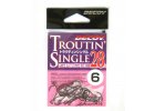 Single 28 Troutin