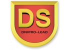 DNIPRO-LEAD