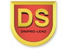 Dnipro-Lead
