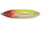 Minnow Spoon 10