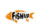 FishUp