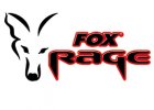 FOX RAGE