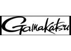 Gamakatsu