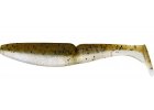 One Up Shad 3" 7,6cm