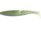 One Up Shad 6" 15,2cm